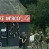 Эскалация в наследство. Почему Трамп может продолжить политику Байдена в Украине и в мире (Свежее мясо) Свежее мясо