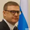 Дороги, газ и хлеб: Алексей Текслер выслушал просьбы челябинцев (Фото: Накануне.RU) Фото: Накануне.RU