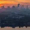 Промышленники отставят города присутствия без денег (Промышленники отставят города присутствия без денег) Промышленники отстав…