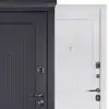 Как купить входную дверь?