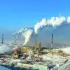 'Норникель' превращает Россию в сырьевой придаток Китая