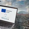 Евросоюз губит свой агропром, отдавая сельское хозяйство на откуп Америке