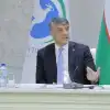 Визовый режим с Россией. Ташкент решил выслужиться перед Вашингтоном