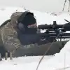 Курская дуга, 12 декабря: Сырский бросит в бой две бригады '150-й серии' из Франции, русская авиация готовит 'особые' ФАБы (Фото: Пресс-служба Минобороны РФ/ТАСС) Фото: Пресс-служба М…