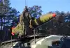 Региональная группировка войск России и Беларуси: 'Враг не пройдёт!'