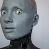 Три ужасающих последствия искусственного интеллекта, о которых Вы, возможно, не задумывались (Три ужасающих последствия искусственного интеллекта, о которых Вы, возможно, не задумывались) Три ужасающих послед…