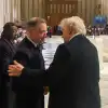 Спляшет ли Европа польский краковяк?