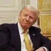 Прекратить военную помощь, но оставить окно возможностей. Что Трамп собирается предложить Киеву (© Getty Images / Oleg Nikishin) © Getty Images / Oleg Nikishin