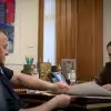 'Эрдоган нам этого не простит!' – Ермак и Залужный сцепились из-за утечки в СМИ планов взорвать 'Турецкий поток'
