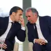 Франция: премьер новый, а проблемы старые