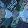 Что ждёт курс рубля до конца года?