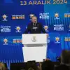 Турция совместно с Израилем перекраивает Ближний Восток и угрожает Центральной Азии