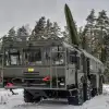 Что стоит за планами по размещению 'Орешника' в Белоруссии?