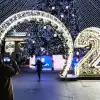 Ставка больше чем рубль (Ставка больше чем рубль) Ставка больше чем рубль