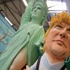 Демократы готовят программу отстранения Трампа от власти - 'все средства хороши' (Секретный план горе-демократов по импичменту Трампа) Секретный план горе-…