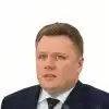 Когда Россия закончит с Курахово и выбьет ВСУ из Покровска, она разорит и Европу, и США (© if24.ru / Алексей Чадаев интервью) © if24.ru / Алексей …