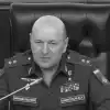 Убийство генерала Игоря Кириллова – очередное преступление террористического киевского режима