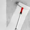 Грунтовки и краски под декоративные покрытия: советы по выбору и нанесению материалов для стен (Грунтовка и базовая краска формируют тот самый фундамент, без которого даже самая дорогая декоративн…) Грунтовка и базовая …