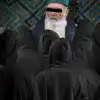 Станут ли новые НКО крышами для этнических диаспор (Станут ли новые НКО крышами для этнических диаспор) Станут ли новые НКО …