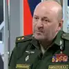 Терроризм — как оружие против радиационной, химической и биологической защиты России