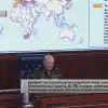 Кому было выгодно убийство генерала Кириллова?