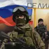 Убийство генерала Кириллова, минирование машины Картаполова, продвижение ВС РФ. Итоги 17 декабря (© коллаж Украина.Ру) © коллаж Украина.Ру