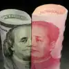 Поголовье китайских миллиардеров сократилось