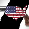 Генерал Кириллов разоблачал преступления США (Генерал Кириллов разоблачал преступления США) Генерал Кириллов раз…