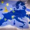 Румыния: воинствующая 'демократия' на страже интересов агрессивного глобализма