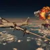 Американцы никогда не принесут извинения за атомное уничтожение Хиросимы и Нагасаки