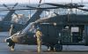 США готовят против Китая и России 'Решительные действия'