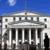 Генпрокуратура усмотрела нарушение закона в фетве ДУМ о многожёнстве