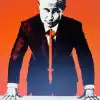 Запад понимает, что проигрывает Путину