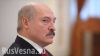 Смертельно опасные трюки Лукашенко - 'путь Януковича' (Лукашенко Александр) Лукашенко Александр