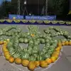 Гиперболоид для ВСУ. Рагулям обещан боевой лазер 'Тризуб' (Скриншот-27-12-2024-185041) Скриншот-27-12-2024-185041