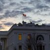 К чему приведет 'эпидемия русофобии' в США - American Conservative (Здание Белого дома в Вашингтоне, США. Архивное фото) Здание Белого дома в…