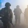 Уловка Запада