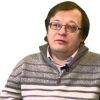 Война до последнего украинца (Александр Храмчихин) Александр Храмчихин