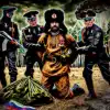 Литва обнаружила, что Россия нанесла ей страшный удар (на загнивающем западе поймали очередного русского шпиона) на загнивающем запад…