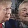 Трамп vs глобалисты: битва за Европу. Прогнозы и размышления о возможном развитии событий в 2025 году