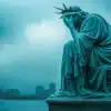 Триумф глубинного государства: 2024 год и уничтожение свободы (Триумф глубинного государства: 2024 год и уничтожение свободы) Триумф глубинного го…