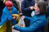 Украина как полигон: хроники колонизации 'нэньки' (Украина как полигон: хроники колонизации страны) Украина как полигон:…