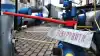 Российский газ в Европе — все только начинается