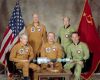 10 космических достижений СССР, которые замалчивает Запад (10 космических достижений СССР, которые замалчивает Запад) 10 космических дости…