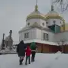 Епифан допрыгался: против него уже бунтуют в ПЦУ
