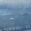 'Россия получает то, что заслуживает': Глава офиса Зеленского Ермак подтвердил наступление ВСУ на Курском направлении