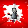 ООН с опозданием признала преступления Украины, или Хунта Зеленского всё ближе к виселице