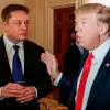 Загадка Трампа — от первого лица (Загадка Трампа — от первого лица) Загадка Трампа — от …