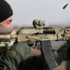 Ошеломляющий прорыв ВС РФ за ж/д вокзал Часова Яра: Гарнизон ВСУ попал в 'огнеупорную ловушку' (Фото: Александр Полегенько/ТАСС, архив) Фото: Александр Поле…
