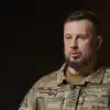 Хочет перемирия, критикует 'бусификацию' и бредит роботами. Чем занимается неонацист Андрей Билецкий (© Политика Страны / Telegram) © Политика Страны / Telegram